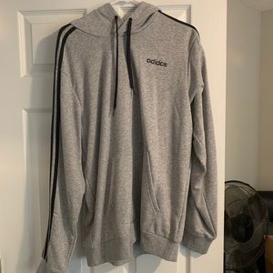Adidas Sweatshirt